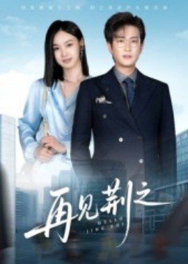 赘婿电视剧在线全集免费播放21集