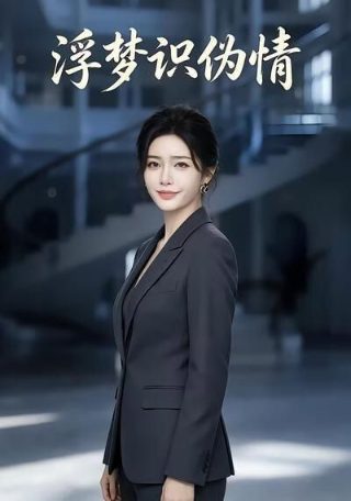纸钞屋第五季 剧情