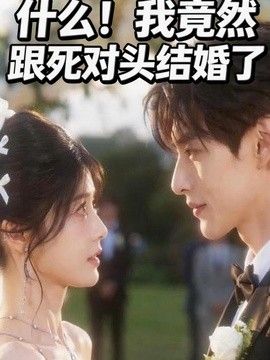 王艳兵的扮演者