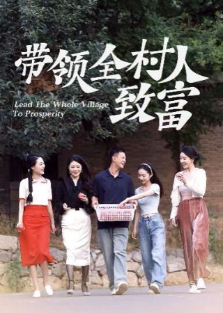 出租车司机2017百度云盘