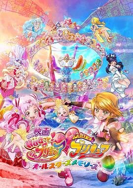 叶问1免费完整