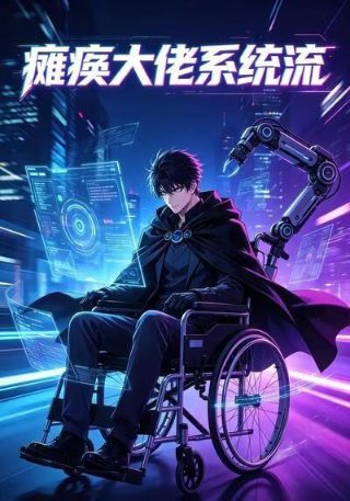 你是我的荣耀第3集版