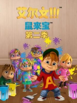 只有神知道的世界第一季免费