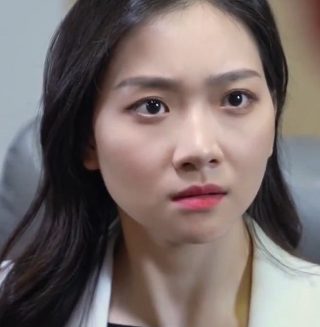 电影死神2来了完整版