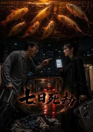 惊世谎言第二季百度网盘资源下载电影