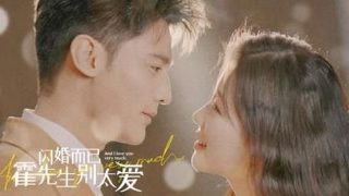 吐槽大会第三季 720p 下载