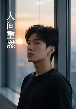 我和我的祖国资料简介内容怎么写