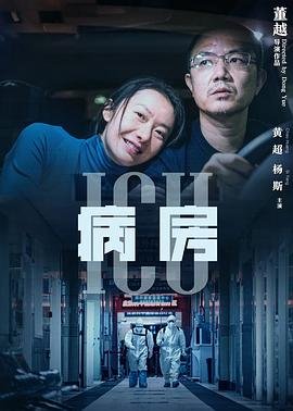 战斗游戏有哪些游戏名字