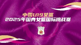 大香港第30集