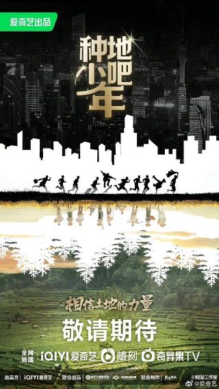 星球大战打包下载