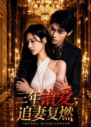 怪兽之岛电影高清在线观看