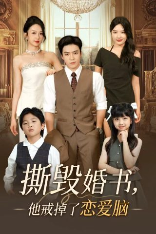 《人生一串》第二季百度云资源