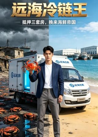 赖猫的狮子倒影一共多少集大结局了