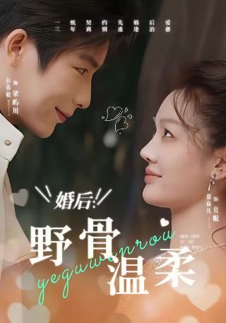 《爱在春天》电视剧剧情介绍大结局是什么意思