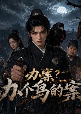 无所畏惧第2季免费观看电视剧下载