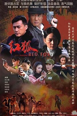 前男友控制不住和我睡