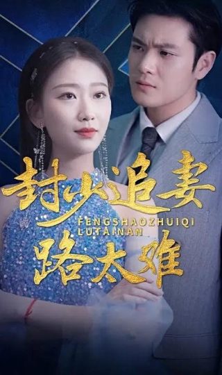 银河奥特曼全集视频免费观看