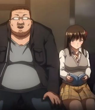 她的盛焰第6集电视剧