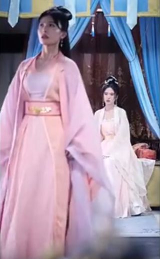 《爱人》完整版歌曲歌词大全视频播放
