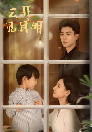 奋斗未删减版 百度网盘下载