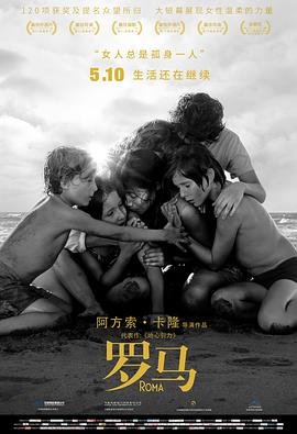 豫剧《红灯记》完整版唱段简谱视频播放