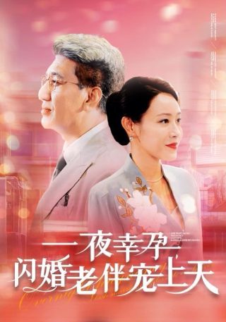 动物兄弟第二季全集下载百度云