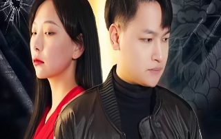 爱丽丝漫游奇境电影下载