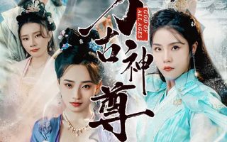 妙手医人伴流年短剧