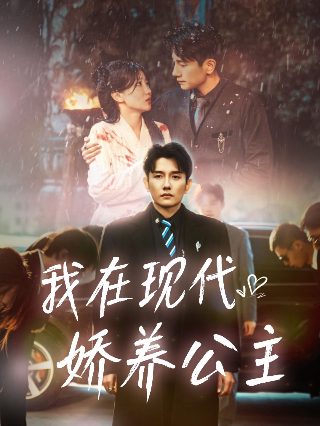 伤感故事短篇虐心