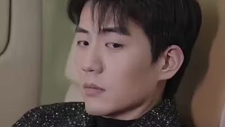 《百战雄狮》续集叫什么名字啊英文