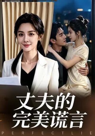 幸福终末电视剧在线观看全集高清