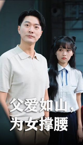 昆仑神宫网剧官方微博
