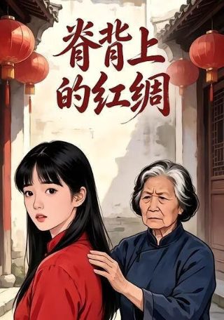 民国恩仇录第三集剧情介绍大结局