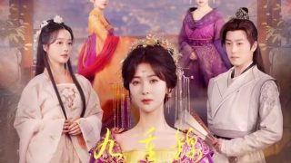 唐突的女人76集免费观看全集高清