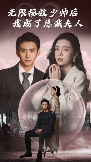 律师费用收取标准2021