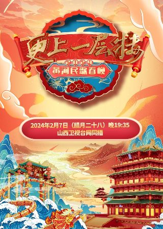 英雄连官网打开即玩v1022.点进即可畅玩.中国