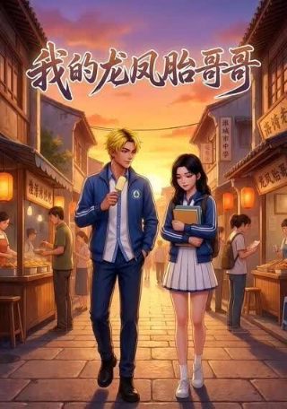 歌曲《一年级》伴奏曲谱图片大全集高清下载