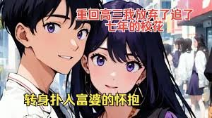 大漠苍狼完整版百度云下载资源