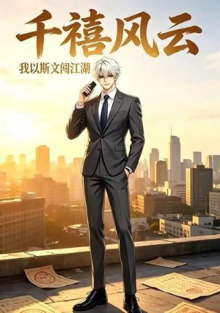 中国武术操中国功夫视频完整版