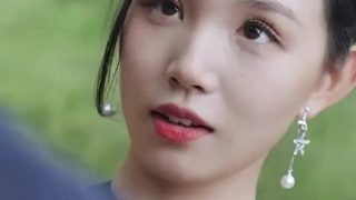 最强神赐第二季百度网盘下载