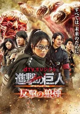 别让我走2016大结局免费观看全集