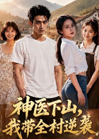 果宝特攻301