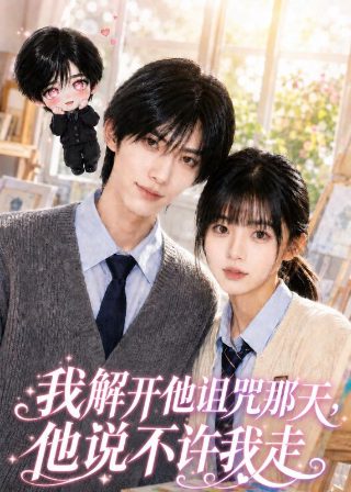 完美世界236在线观看免费观看