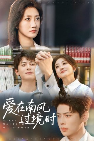 《妈妈》恐怖片在线观看中文免费高清版下载安装