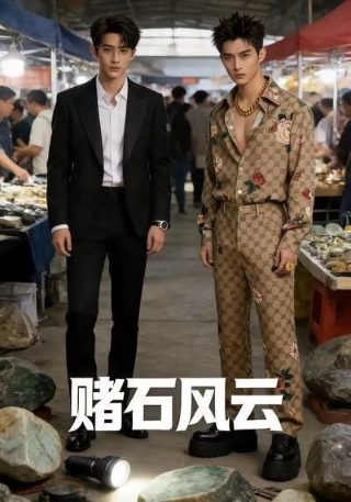 电影二十二和三十二什么关系
