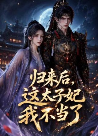 平凡的日子电视剧下载全集免费观看