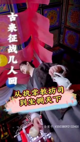 播放泰山和电视剧