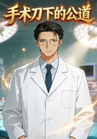 沈志明