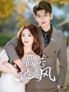 《美国狙击手》 电影免费观看中文翻译版下载