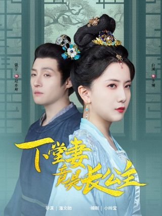 童年的终结歌曲简谱图片高清大图